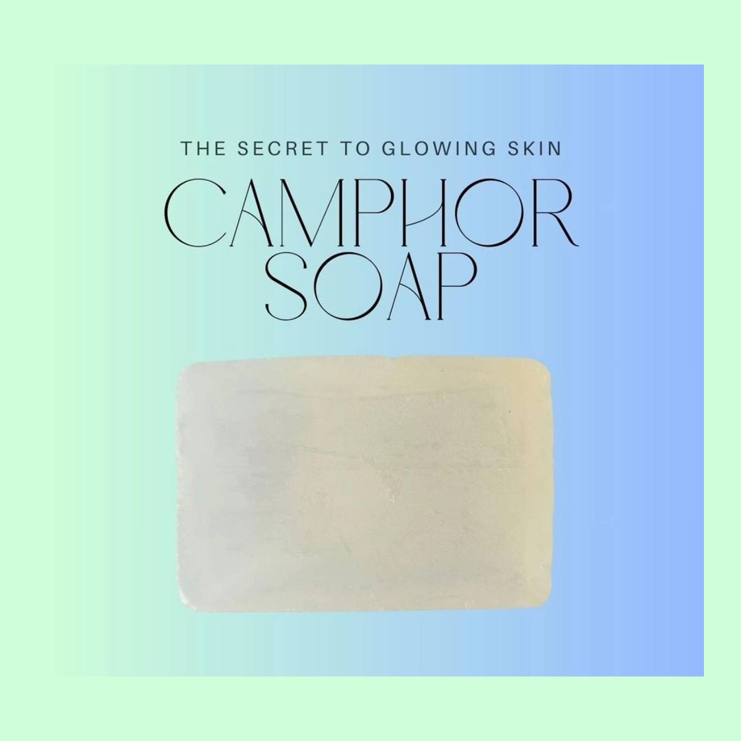 Prakritik Sampada - Bhimseni Kapoor Soap